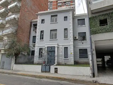 11 de Septiembre al 4700