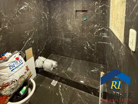 Casa en venta en Rio Gallegos