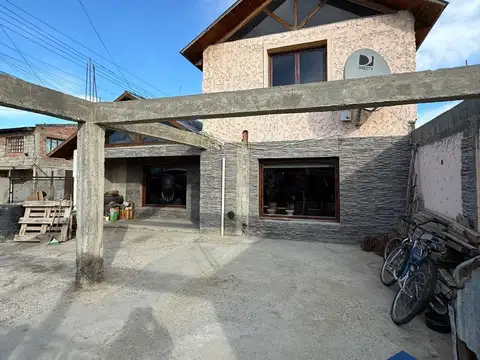 CECILIA GRIERSON 400