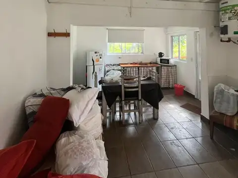 Fondo Comercio en Venta en Mar del Plata, USD 187.000