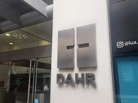 VENTA COCHERA EN ENTRE RIOS 729