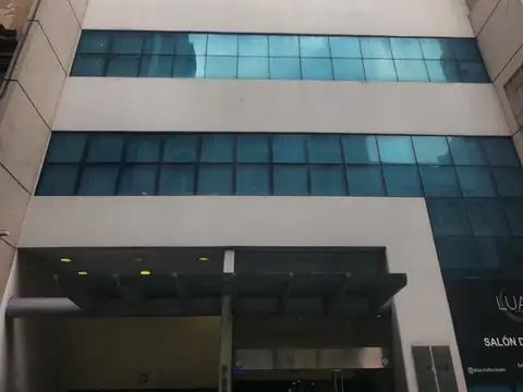 Entre Rios 700