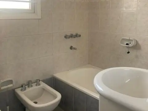 Departamento en Alquiler en Barracas, $ 1.100.000