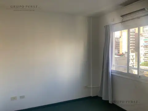 Departamento en Alquiler al Noroeste