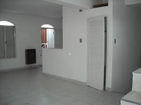 Galpón - Florida Oeste