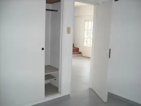 Galpón - Florida Oeste