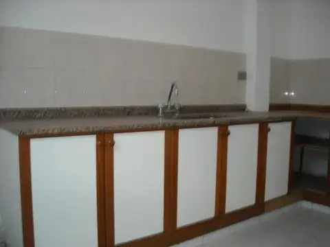 Av. San Martin al 4100