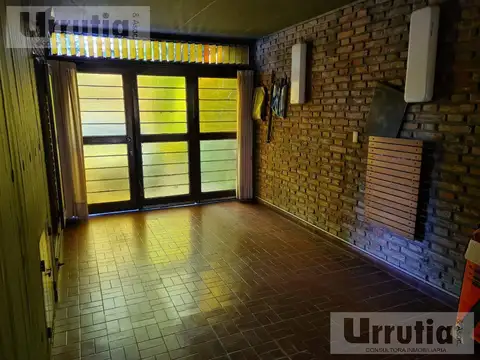 Casa en Venta 45 años