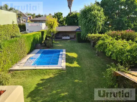 Casa - Castelar