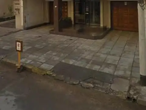 Aristobulo del valle al 100