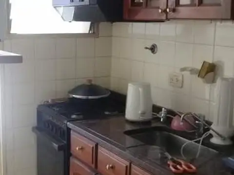 Departamento en Venta en Lanus Oeste, USD 115.000