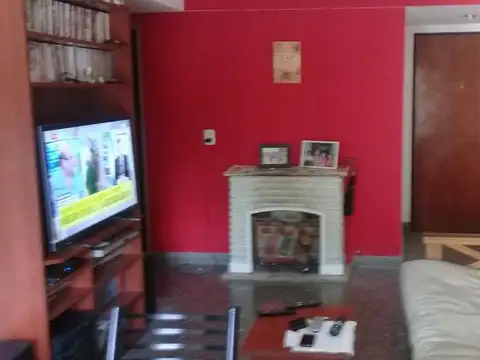 Departamento en Venta 25 años