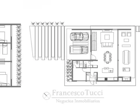 Casa en Venta en La Providencia Resort & Country Club, USD 420.000