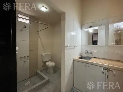 Depto Tipo Casa en Venta 25 años