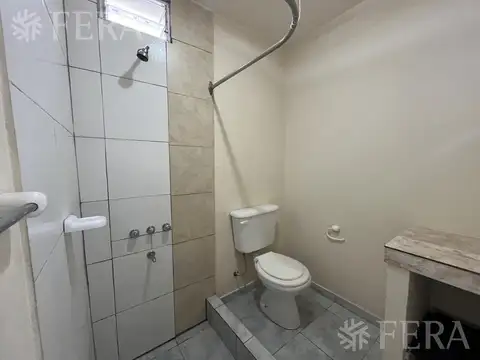 Depto Tipo Casa en Venta al Oeste