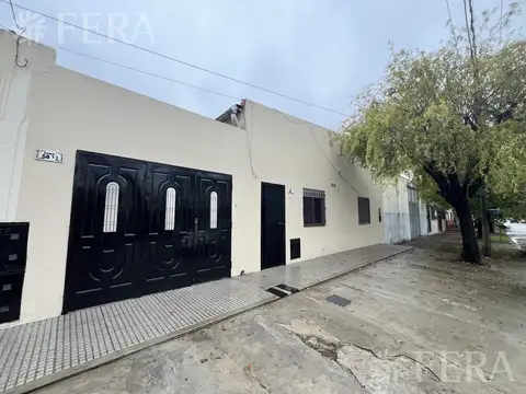 GUAMINI al 5800
