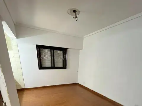 Manzanares 3736 , Piso PB