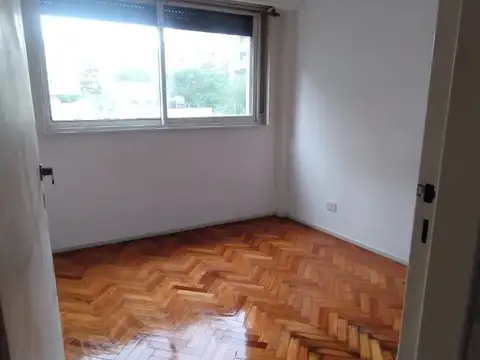 Departamento en Venta 40 años