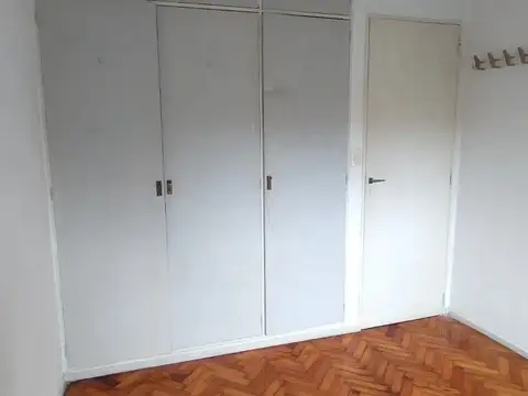 Departamento en venta en Parque Chacabuco