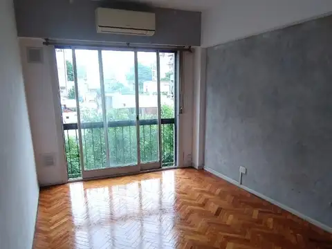Departamento en venta en Parque Chacabuco