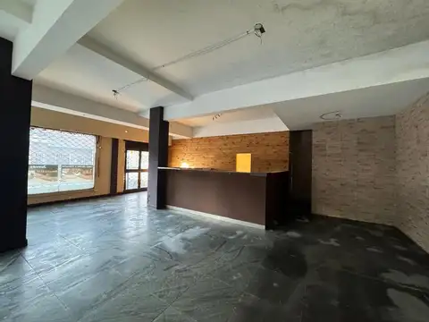 Terreno en Venta de 300,0 m2