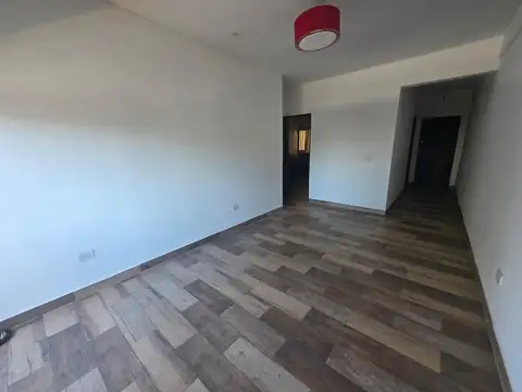 Departamento en Alquiler de 3 dormitorios