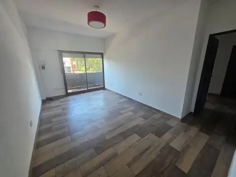 Departamento en Alquiler de 4 ambientes