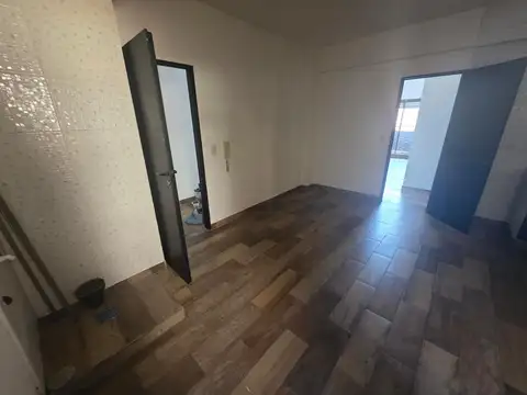 Departamento en Alquiler 35 años