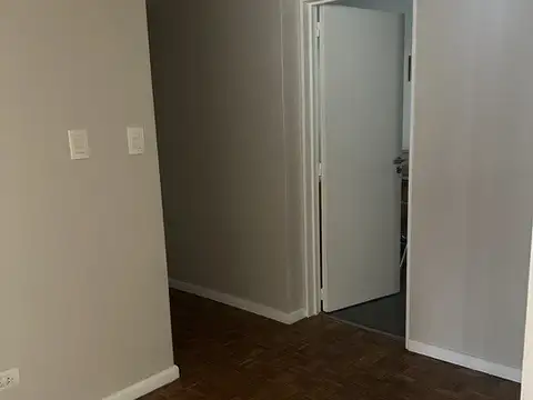 Departamento en Venta 36 años