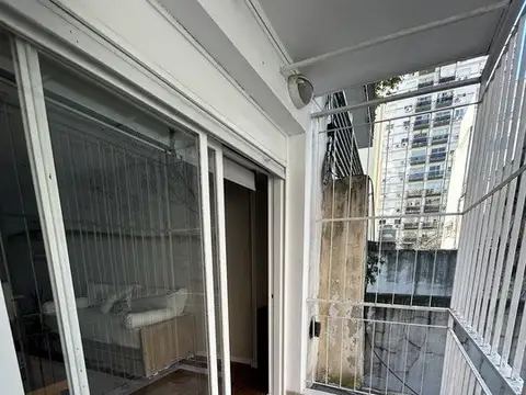 Departamento en Venta 35 años