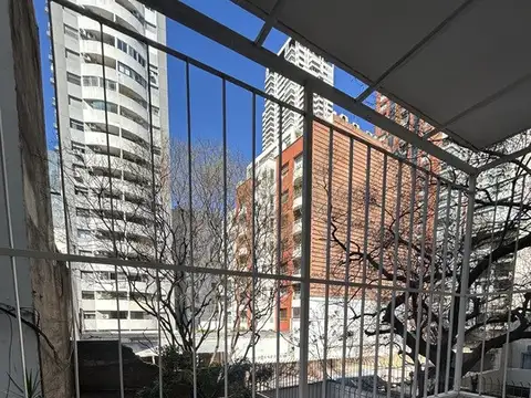 Departamento en Venta al Sudeste