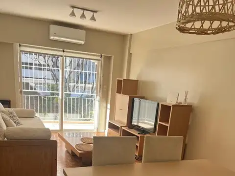 Sinclair 3151 3100, Piso 2