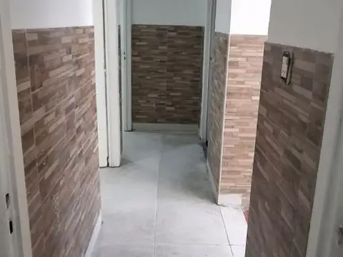 Depto Tipo Casa en Alquiler 45 años