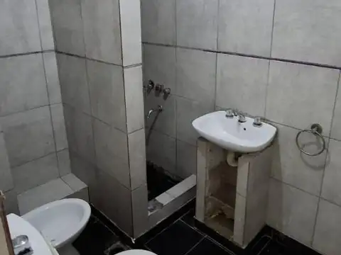 Departamento Ph 4 ambientes en Lomas del MIrador 