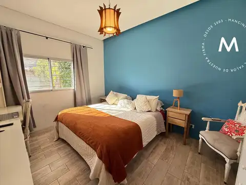 Casa en Venta al Noroeste