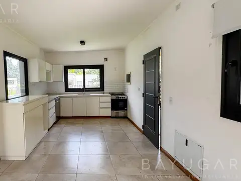 Casa en Venta en Sausalito, USD 235.000