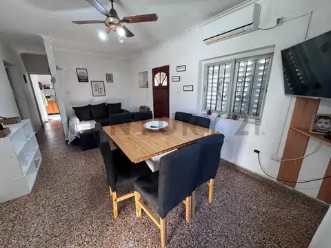 Casa en venta de 2 dormitorios en Tolosa