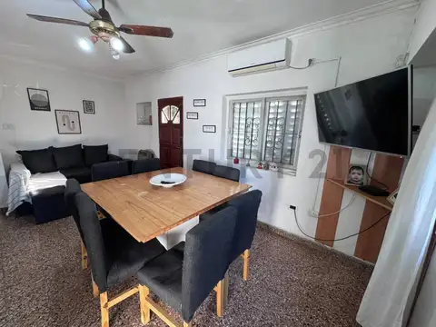 Casa en Venta en Tolosa, USD 70.000