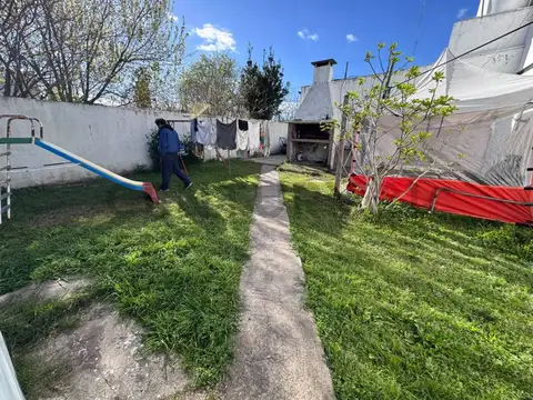 Casa en Venta 1996 años