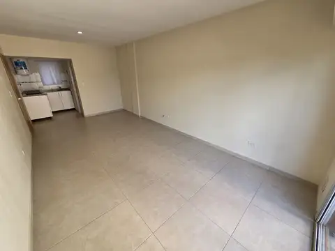 Departamento en Alquiler 8 años