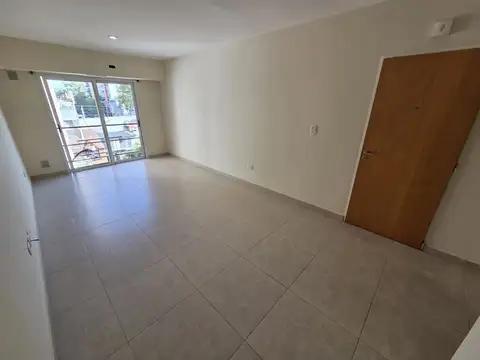 Departamento - Alquiler - Argentina, Muñiz - Paunero 335