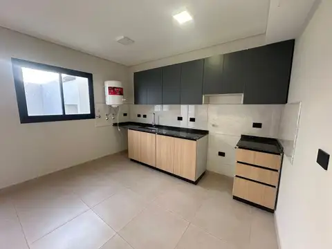 Depto Tipo Casa en Venta en Córdoba, USD 124.999