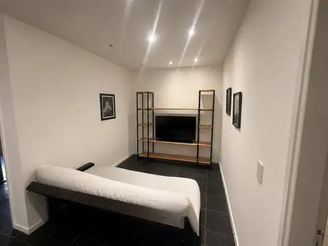 Depto Tipo Casa en Venta al Noreste