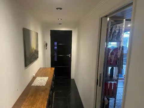 Depto Tipo Casa en Venta en Olivos Uzal / Panamericana, USD 125.000