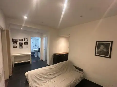 Depto Tipo Casa en Venta 40 años