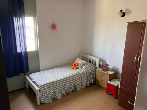 Departamento en Venta en Barrio Rucci, USD 30.000