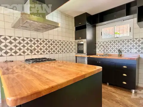 Casa en Venta al Noreste
