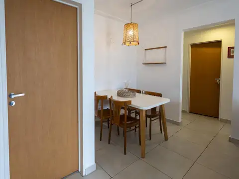 Departamento en Venta en Banfield, USD 125.000