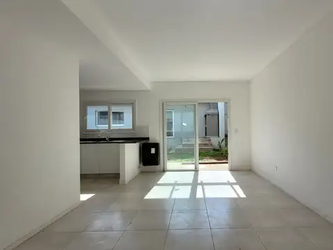 Casa en Venta en Boulogne, USD 185.000