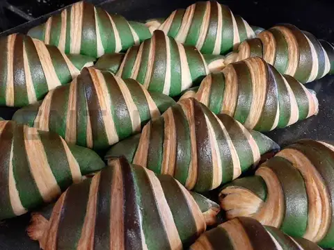 Venta Fondo de Comercio Prestigiosa Panadería Boutique Palermo Soho